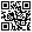 qr_ioi_tw _1_.png